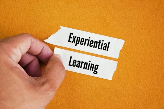 iStock-2265693364 (1) experiential learning
