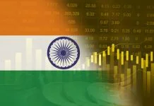 India Data