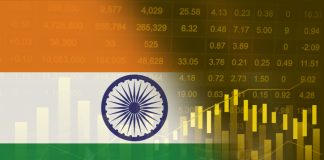 India VIX and FII/DII Data: Understanding Market Sentiment India Data