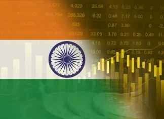 India VIX and FII/DII Data: Understanding Market Sentiment India Data