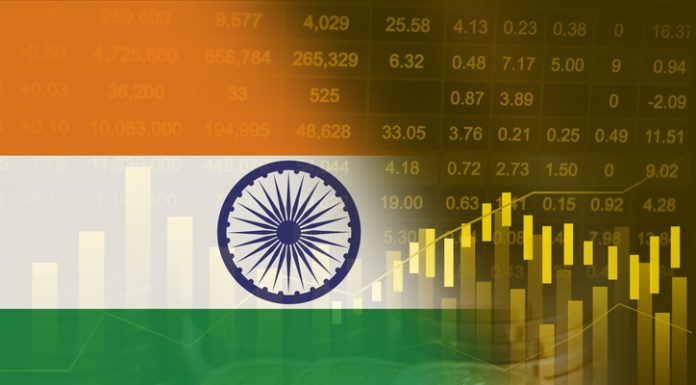 India VIX and FII/DII Data: Understanding Market Sentiment India Data