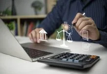 Why AI Compliance Must Start Inside Your Browser AI compliance
