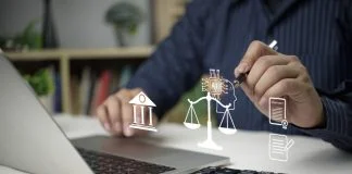 Why AI Compliance Must Start Inside Your Browser AI compliance