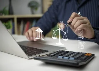 AI compliance