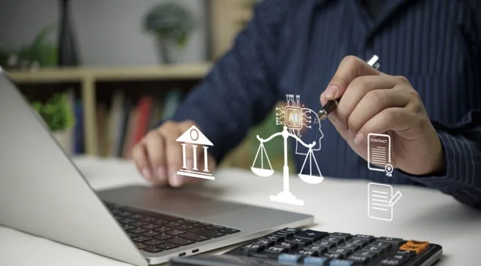 Why AI Compliance Must Start Inside Your Browser AI compliance