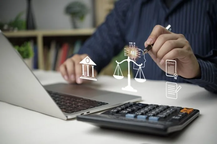 AI compliance