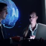 How Generative AI Is Creating New Opportunities for Digital Businesses Generative AI Is Creating New Opportunities - Ai and Business