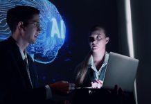 How Generative AI Is Creating New Opportunities for Digital Businesses Generative AI Is Creating New Opportunities - Ai and Business