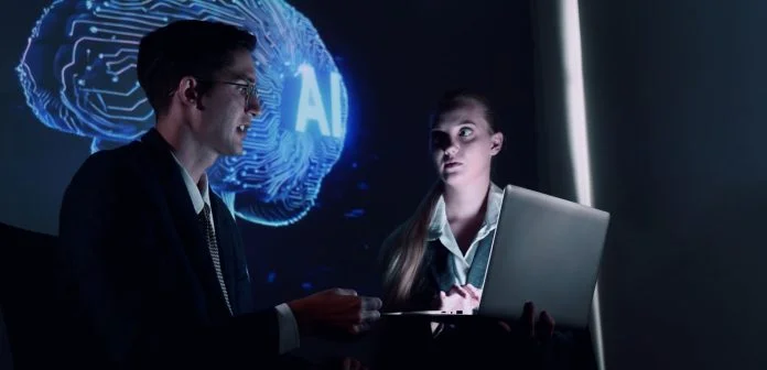 iStock-2270758542 (1) Generative AI Is Creating New Opportunities - Ai and Business