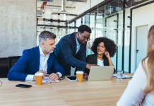 company formation Luxembourg 2026