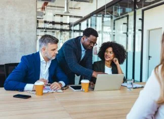 How to Set Up a Company in Luxembourg in 2026: Costs, Taxes and New SARL Capital Rules company formation Luxembourg 2026
