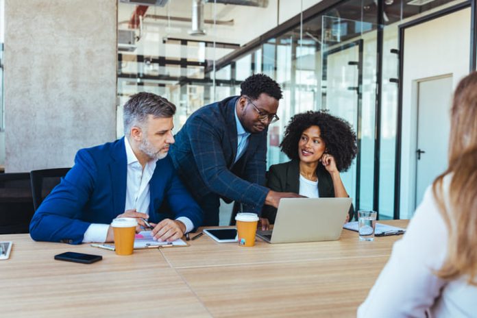 iStock-2271271108 (1) company formation Luxembourg 2026