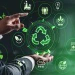 Transforming the Recycling Industry