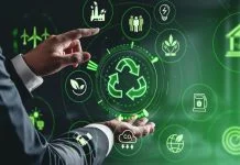 Swiss Innovation: How Top Entrepreneur and Millionaire Oliver Martin is Transforming the Recycling Industry Transforming the Recycling Industry