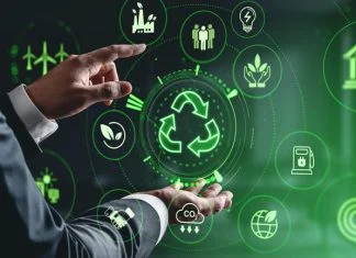 Transforming the Recycling Industry