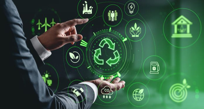 iStock-2272164458 (1) Transforming the Recycling Industry