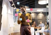 Why Agile Optimization is a Defining Feature of Leadia Solutions OÜ’s Client Work Agile Optimization is a Defining Feature of Leadia Solutions OÜ's Client Work