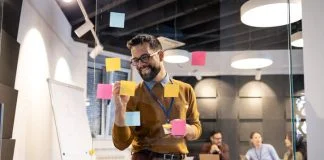 Why Agile Optimization is a Defining Feature of Leadia Solutions OÜ’s Client Work Agile Optimization is a Defining Feature of Leadia Solutions OÜ's Client Work