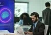 CEO AI strategy