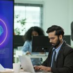 CEO AI strategy