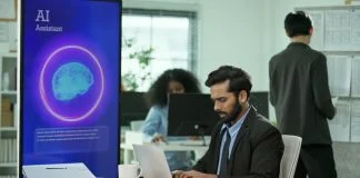 Five Things CEOs Still Get Wrong About AI Transformation CEO AI strategy