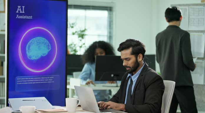 Five Things CEOs Still Get Wrong About AI Transformation CEO AI strategy