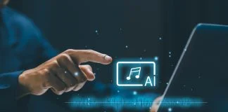 Music Converter software