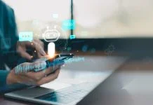 Why Most Businesses Are Getting Conversational Commerce Wrong — and the Messaging Infrastructure Choices That Explain It conversational commerce