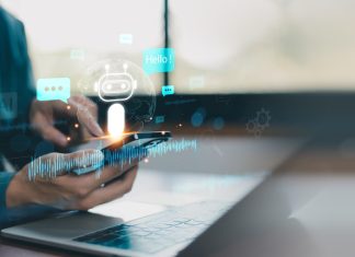conversational commerce