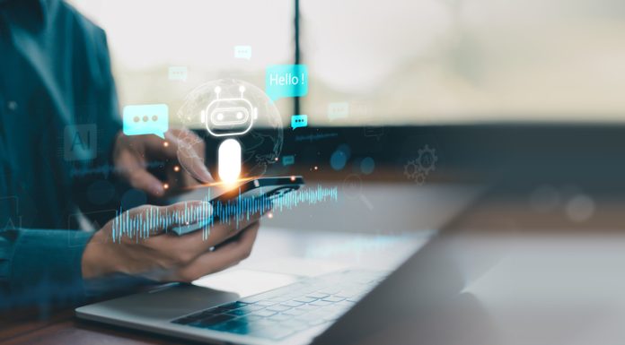 Why Most Businesses Are Getting Conversational Commerce Wrong — and the Messaging Infrastructure Choices That Explain It conversational commerce