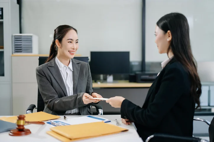 The Dog-Eat-Dog World of ‘Work Perks’