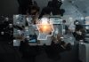 AI changed the enterprise
