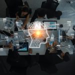 AI changed the enterprise