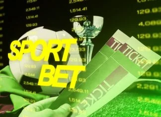 Post-World Cup, South Africa’s Betting Market Shifts From Acquisition to Retention South Africa betting market