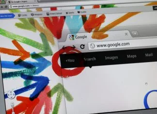 Google Chrome Multi-Tab Browsing Gets a New Approach with PureVPN’s New IP Per Tab Extension Google Chrome Multi-Tab Browsing