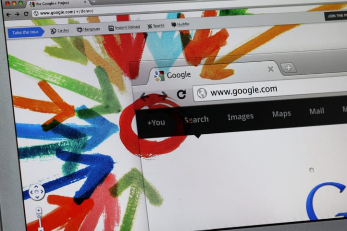 iStock-458134011 (1) Google Chrome Multi-Tab Browsing