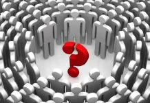 The Hidden Hierarchy Inside Leaderless Teams Leaderless team concept