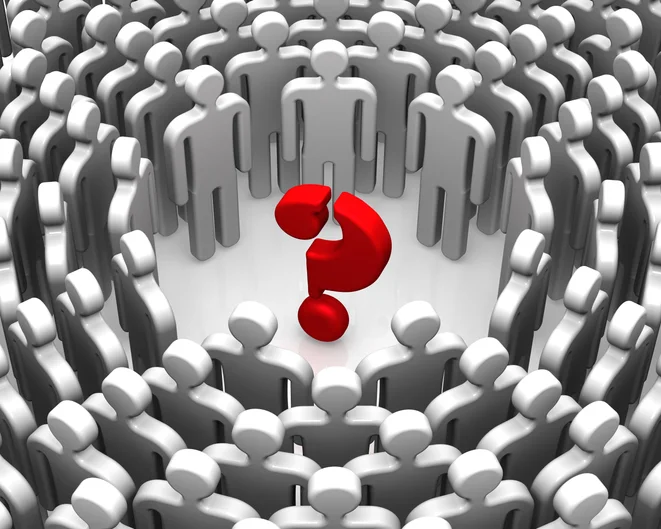 Problem solving. Concept Leaderless team concept