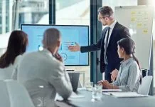 Pricing is Strategy: How Commercial Leaders Steer Growth, Sales, and Profit Pricing is Strategy. Commercial Leaders Steer Growth, Sales, and Profit