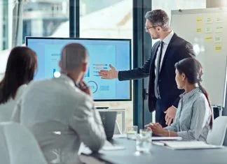 Pricing is Strategy: How Commercial Leaders Steer Growth, Sales, and Profit Pricing is Strategy. Commercial Leaders Steer Growth, Sales, and Profit