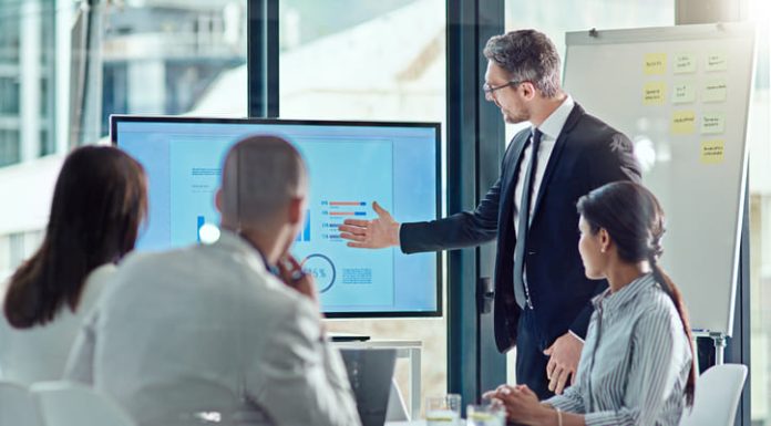 Pricing is Strategy: How Commercial Leaders Steer Growth, Sales, and Profit Pricing is Strategy. Commercial Leaders Steer Growth, Sales, and Profit