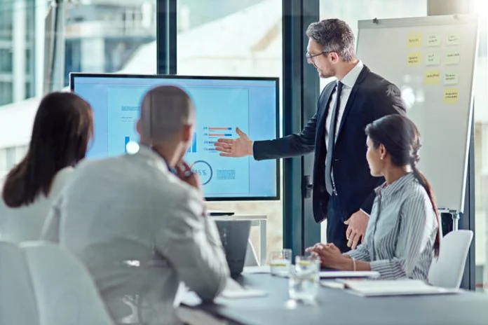 Pricing is Strategy. Commercial Leaders Steer Growth, Sales, and Profit