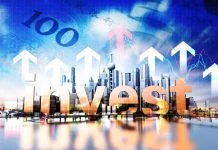 Rupin Banker: Turning Asia’s Investment Inflows Into Long-Term Infrastructure Asia’s Investment Inflows Into Long-Term Infrastructure