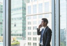 US Company Formation for Non-Residents: When Entering the American Market Through an LLC Makes Sense US LLC formation for non-residents