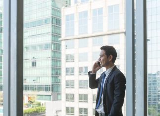 US Company Formation for Non-Residents: When Entering the American Market Through an LLC Makes Sense US LLC formation for non-residents