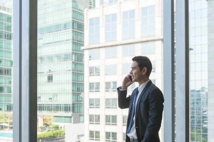 US Company Formation for Non-Residents: When Entering the American Market Through an LLC Makes Sense