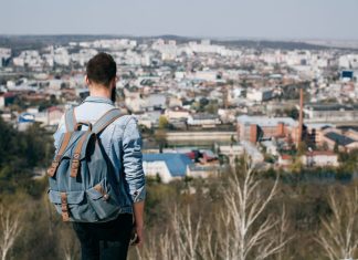 the new Economics of Expertise