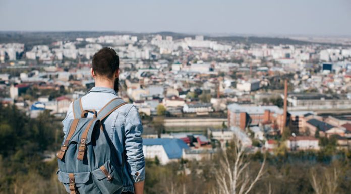 the new Economics of Expertise