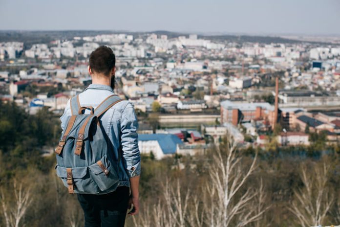 the new Economics of Expertise