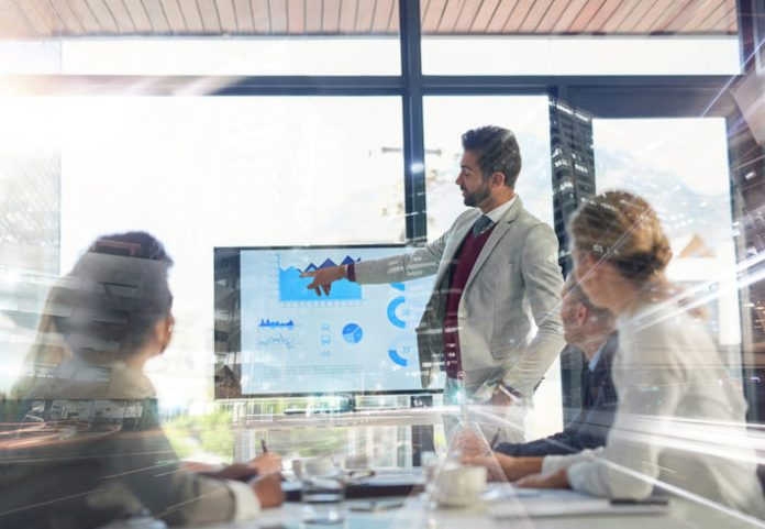 iStock-908944934 (1) CEO leadership